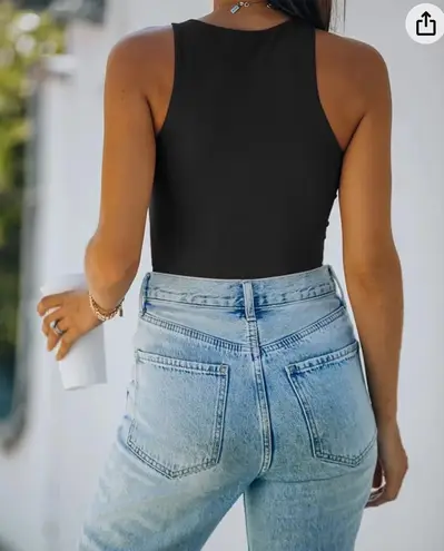 Amazon Bodysuit - Image 2