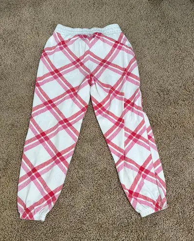 Target Colsie Pajama Pants