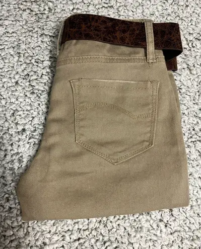 Dollhouse The Chelsea Skinny Jeans