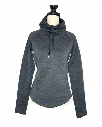 Marmot Annie Long Sleeve Pullover Women’s Midweight Performance Knit XS