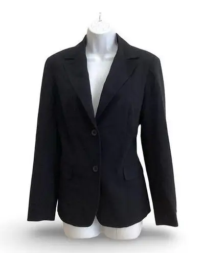 East 5th Dress Jacket