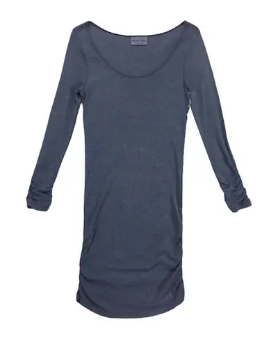 Michael Stars Bodycon Dress Small