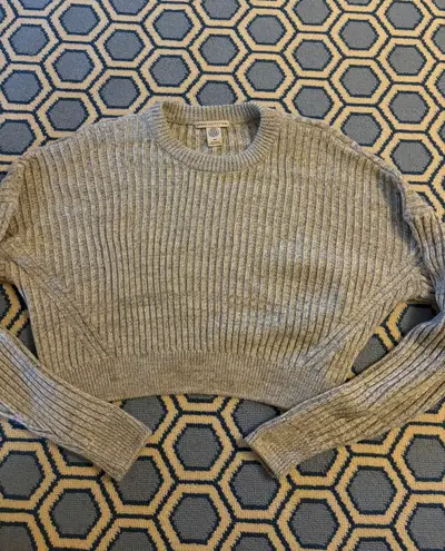 Urban Outfitters Sweater