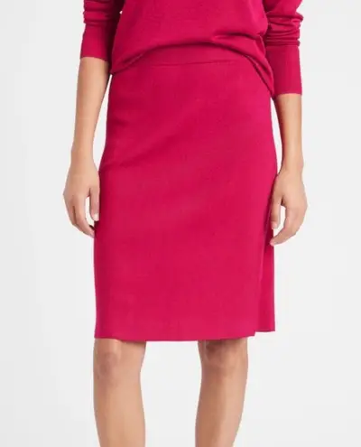 Clothes Hot Pink/Fuchsia A