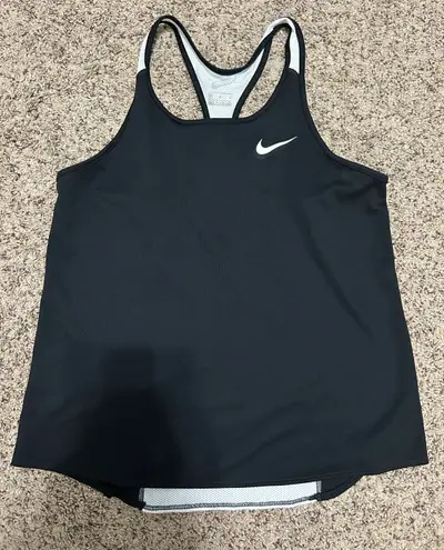 Nike Tank Top