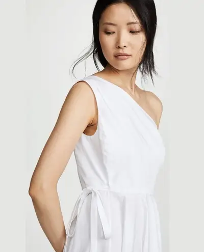 NWT Rosetta Getty One