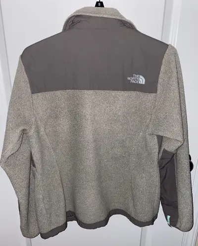 The North Face Jacket