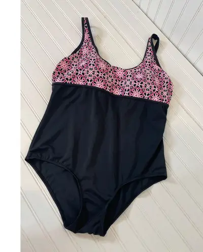 Swim 365 One Piece 1