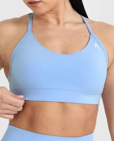 Oner Active EVERYDAY SPORTS BRA