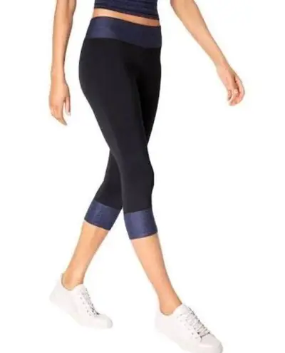 Ideology Athletic Crop Leggings
