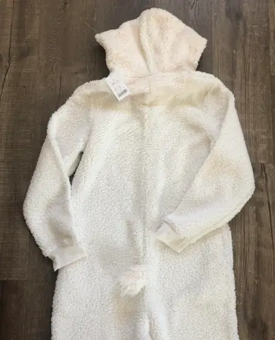 Llama onesie target sale
