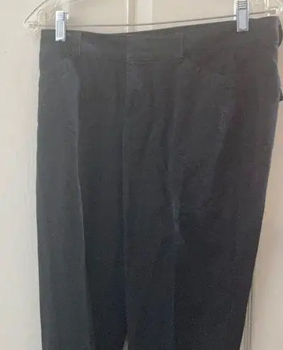 Dockers Ladies  slacks 4