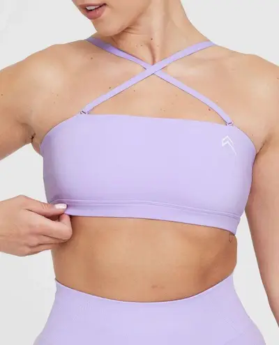 Oner Active EVERYDAY BANDEAU BRALETTE