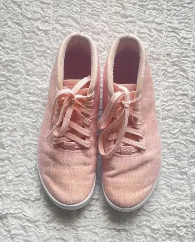 Nobull High Top Trainers