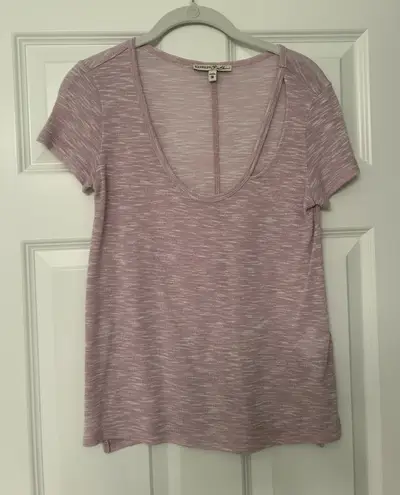 EXPRESS  Top - Image 1