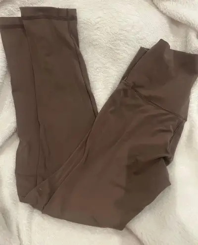 Aerie Leggings