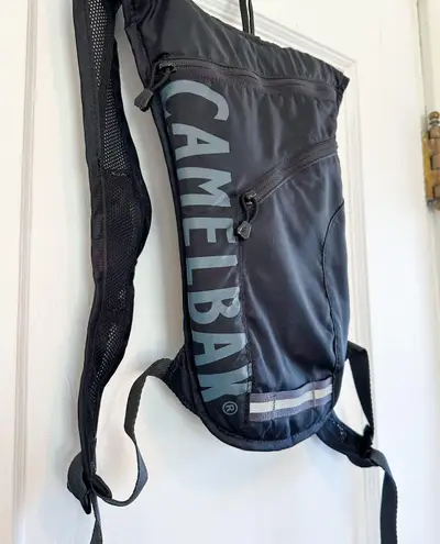 Camelbak | Classic Light Hydration Hydrobak Back Pack (no water bladder)