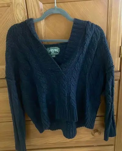 American Eagle Outfitters Sweater