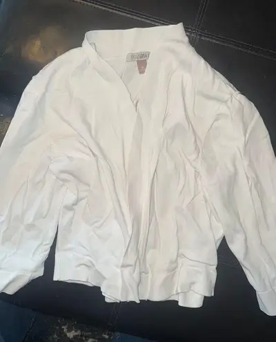 Roz & Ali Cardigan Jacket