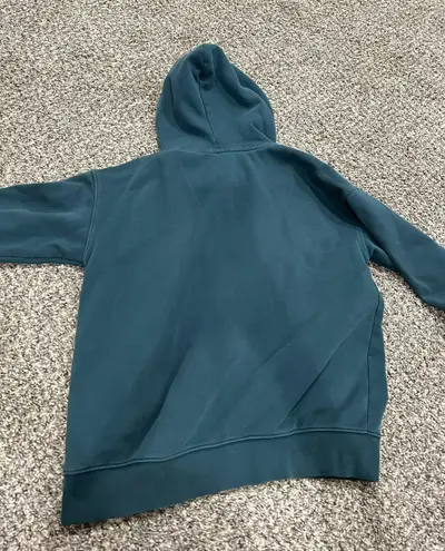 Gap Hoodie