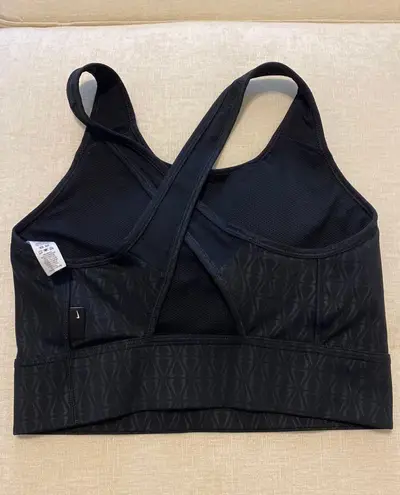 Nike Air Sports Bra