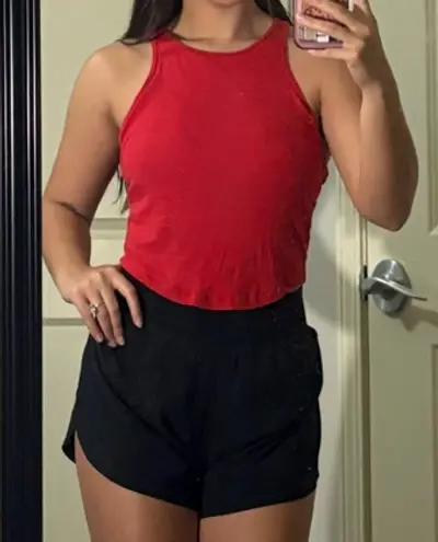 All In Motion  Top thumbnail 1