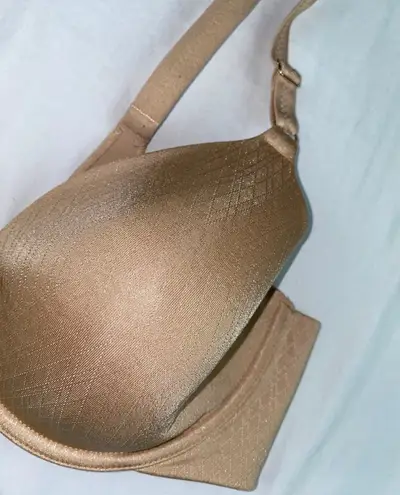 Vanity Fair bra