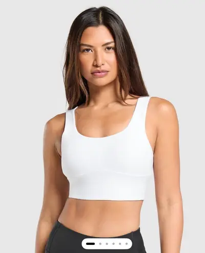 Gymshark Sport Bra