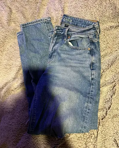 American Eagle Outfitters Jeans