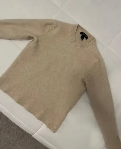 Banana Republic Sweater