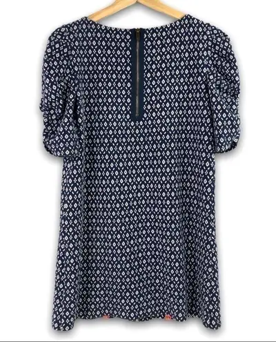 Anthropologie Anthro. Akemi & Kin - Seva Embroidered Tunic - XS thumbnail 3