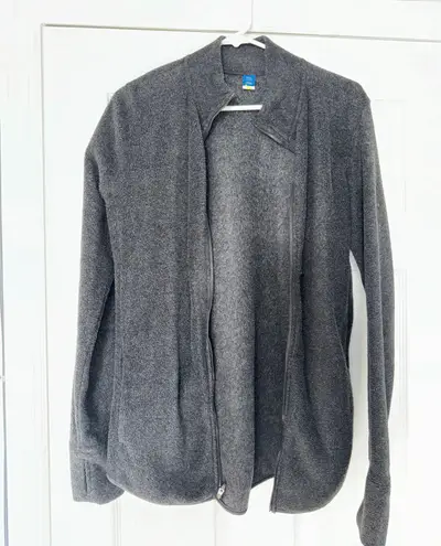 Old Navy Women’s  Fleece Jacket