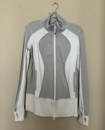 Lululemon  jacket