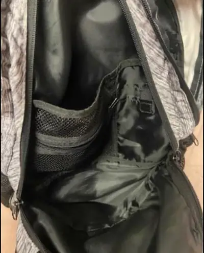 Victoria's Secret PINK Backpack