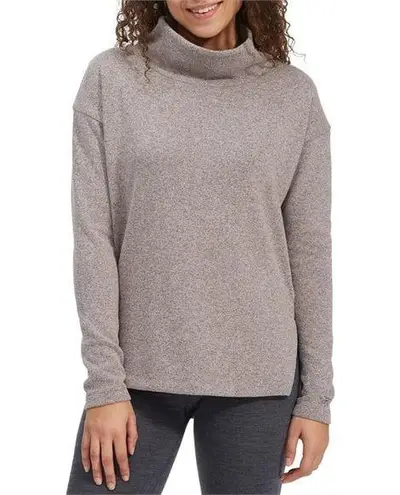 Arcteryx Arc'teryx Estella Sweater - Women's