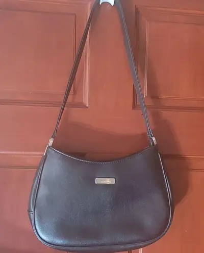 Liz Claiborne , vintage purse