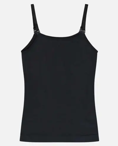 Underoutfit Every Day Shaping Cami 3X