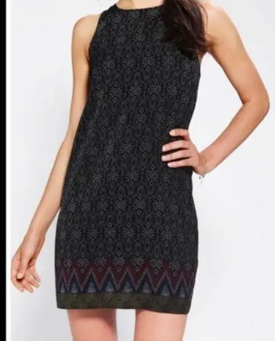 Staring At Stars shift dress size small