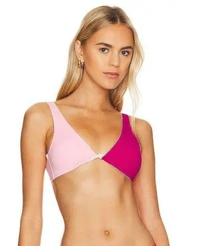 l*space Luna Bikini Top