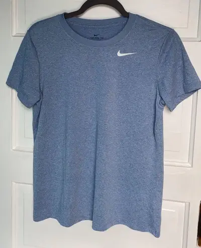 Nike Dri