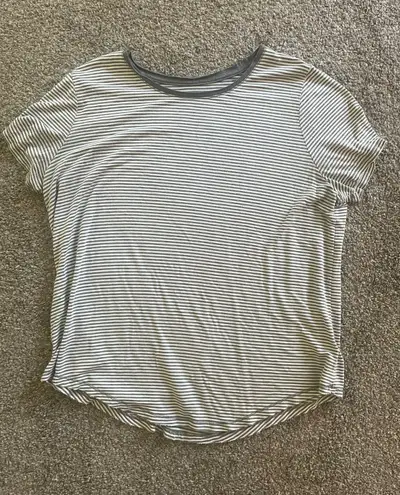 American Eagle Perfect Tee