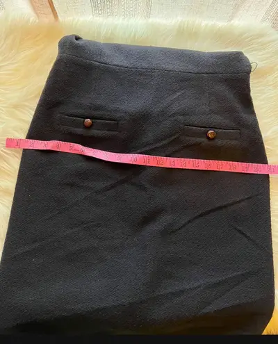 Kiel James Patrick Dress