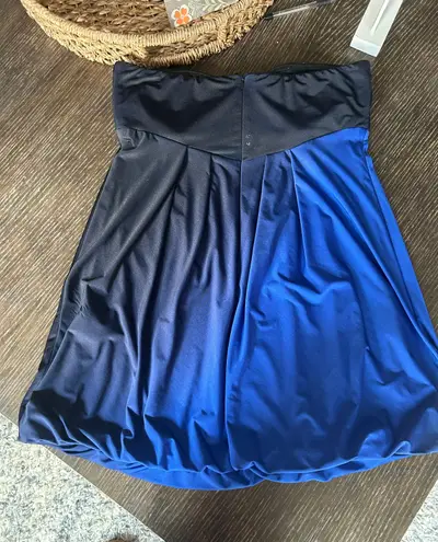 XScape Cocktail Dress