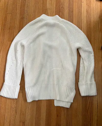 Abercrombie & Fitch Cardigan