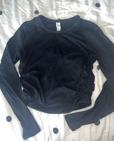 Lululemon Long Sleeve