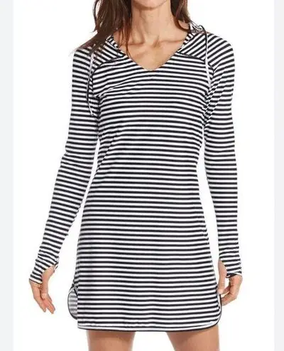 Coolibar Seacoast Swim Cover