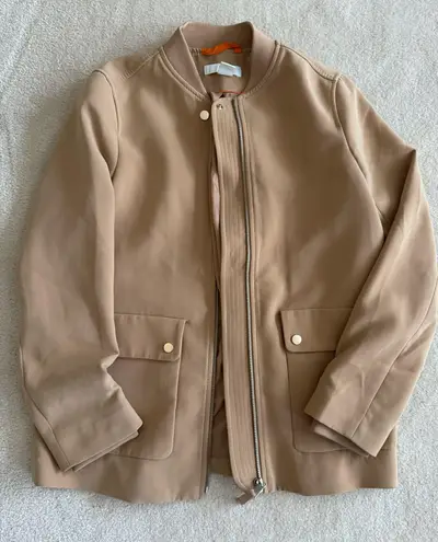 H&M  Jacket - Image 1