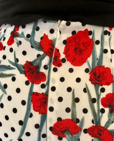 Wide Leg Palazzo Pants