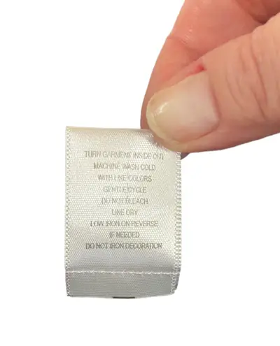 Three Pink Hearts Trixxi Women’s Boho Embroidered Dress Black Size M Coastal