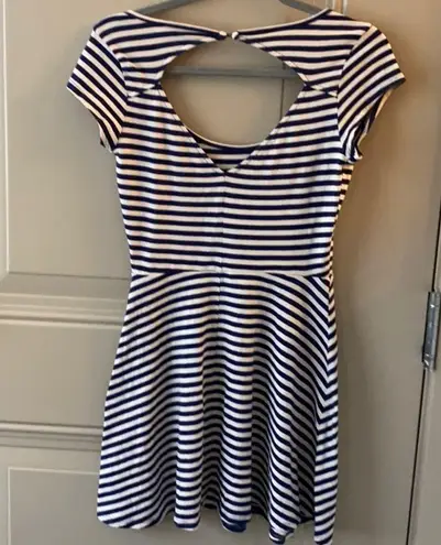 American Eagle 💥4/$25💥  Dress